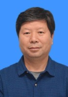 张运强 照片