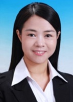 张雪龄 照片