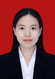 冯云丛 照片