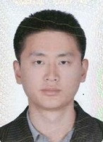 朱有健 照片