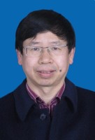 章银良 照片