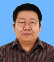 纵伟 照片