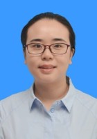 翟学珍 照片