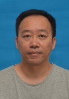 翟玉生 照片
