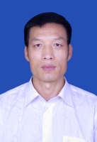 赵建波 照片