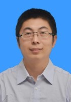赵承周 照片