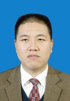 郑坚强 照片