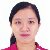Hongwei, Liu 照片