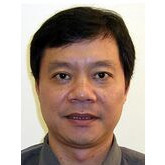 Liu, Zhaolin 照片