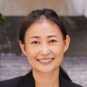 Zhang, Lili 照片