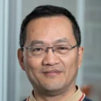 Yu, Donghong 照片