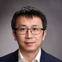 Wei, Shuai 照片