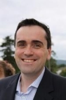 Creevey, Chris 照片
