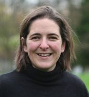 Dalesman, Sarah 照片