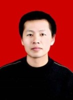 关英俊 照片