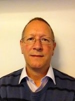 Jenkins, Glyn 照片