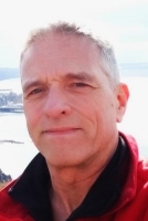 Jones, Huw 照片