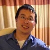 Kam, Jason 照片