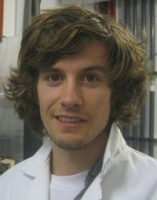 Oliphant, Andrew 照片