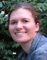 Risley, Claire 照片
