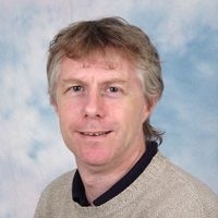 Scott, Ian 照片