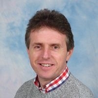 Scullion,  John 照片