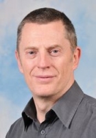 Shaw, Paul 照片