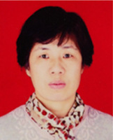 宫百香 照片
