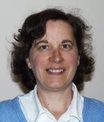 Turner, Lesley 照片