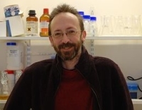 Whitworth, David 照片