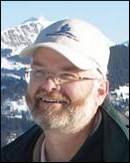 Shutler, Dave 照片