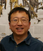 Tong, Anthony 照片