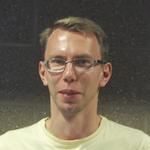 Leontyev, Alex 照片