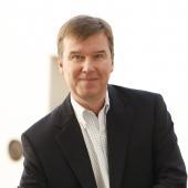 Hansen, David E 照片