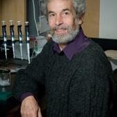Ratner, DAVID I 照片