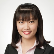 Liu, Cong 照片