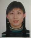 郭晗 照片