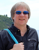 Allen, Jim 照片