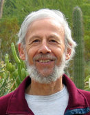 Buseck, Peter 照片