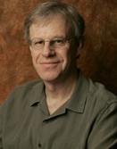 Gould, Ian 照片