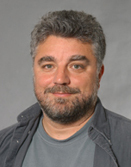Kouvetakis, John 照片