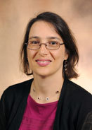 Levitus, Marcia 照片