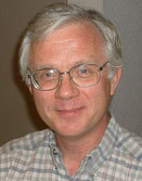Lindsay, Stuart 照片