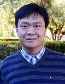 Liu, Wei 照片