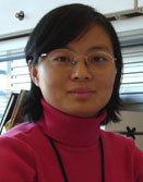 Liu, Yan 照片