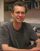 Matyushov, Dmitry 照片
