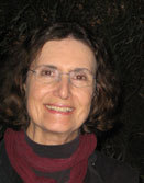 Moore, Ana 照片