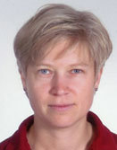 Ros, Alexandra 照片