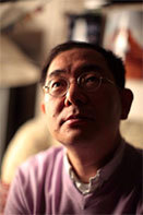 Seo, Dong-Kyun 照片