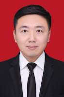 高博 照片